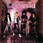 Cinderella: Shake Me Product Image