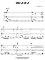 Brook Benton: Endlessly Product Image