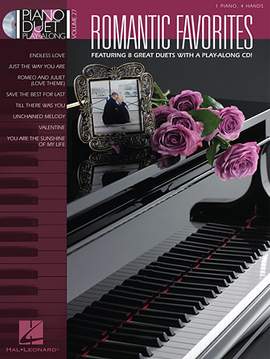 The Righteous Brothers: Unchained Melody