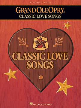Connie Smith: Once A Day