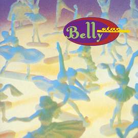 Belly: Feed The Tree