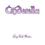 Cinderella: Gypsy Road Product Image