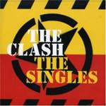 The Clash: Train In Vain Product Image