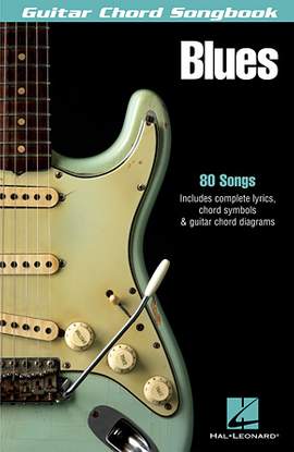 Buddy Guy: Early In The Mornin'