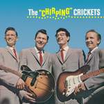 Buddy Holly: Oh Boy! Product Image