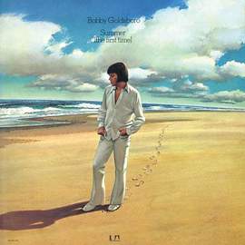 Bobby Goldsboro: Hello Summertime