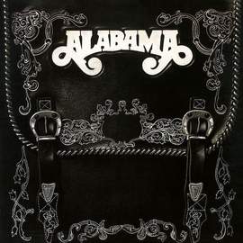 Alabama: Old Flame