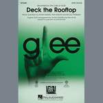 Mark Brymer: Deck The Rooftop Product Image