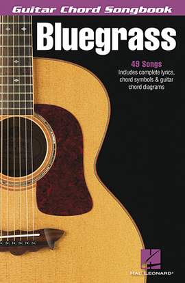 Bill Monroe: Molly And Ten Brooks