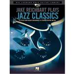 Jake Reichbart: I Remember You Product Image