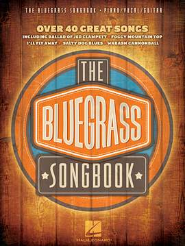 Bill Monroe: Molly And Ten Brooks