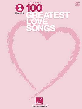 Celine Dion: Because You Loved Me