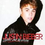 Mac Huff: Mistletoe Product Image