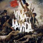 Coldplay: Viva La Vida Product Image