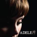 Adele: Make You Feel My Love Product Image