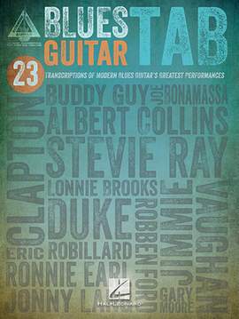 Albert Collins, Robert Cray & Johnny Copeland: She's Into Something