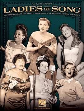 Connie Francis: Be Anything (But Be Mine)