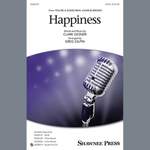 Greg Gilpin: Happiness Product Image