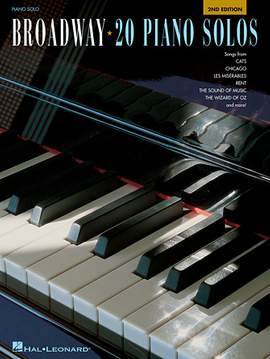 Harold Arlen: Over The Rainbow
