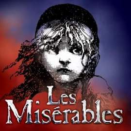 Original Cast Recording: Do You Hear The People Sing? (from Les Miserables)