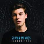 Shawn Mendes: Stitches Product Image