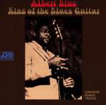 Albert King: Overall Junction Product Image