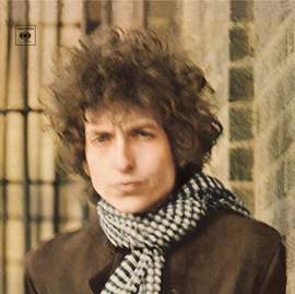 Bob Dylan: One Of Us Must Know (Sooner Or Later)