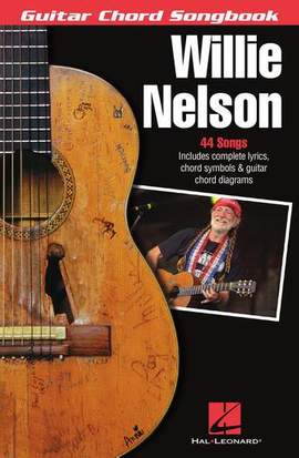 Willie Nelson: Just To Satisfy You