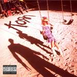Korn: Blind Product Image