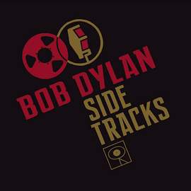 Bob Dylan: Lay Down Your Weary Tune