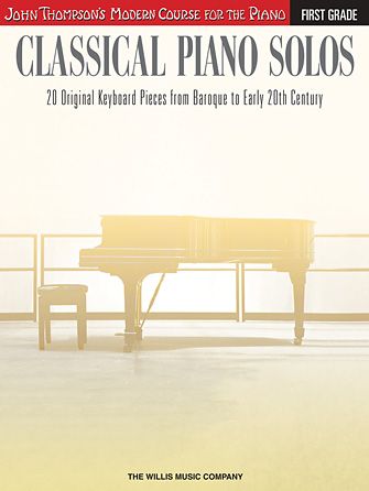Philipp Hainhofer: Echo Dance