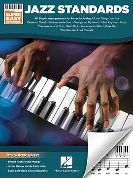 Cole Porter: I've Got You Under My Skin