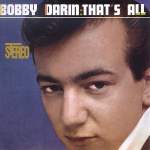 Bobby Darin: Mack The Knife Product Image