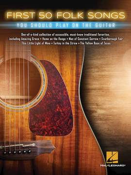Dan Kelly: Home On The Range