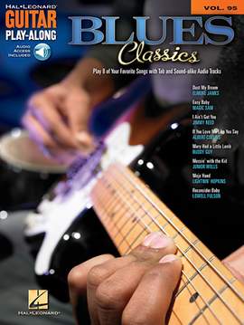 Buddy Guy & Junior Wells: Messin' With The Kid