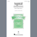 Roger Emerson: Nightfall Product Image
