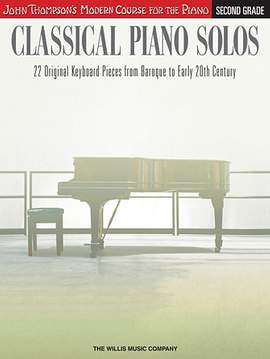 Ludvig Schytte: Danza Arioso