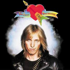 Tom Petty And The Heartbreakers: Breakdown