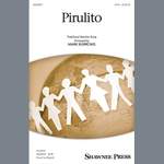 Mark Burrows: Pirulito Product Image