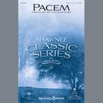 Lee Dengler: Pacem Product Image