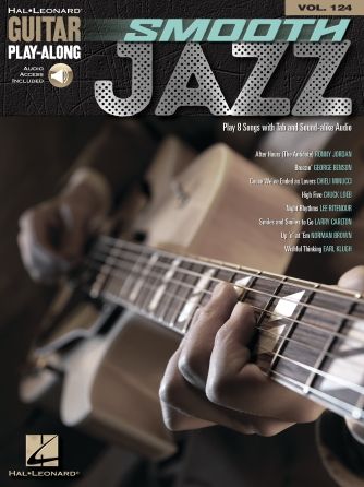 Chuck Loeb: High Five