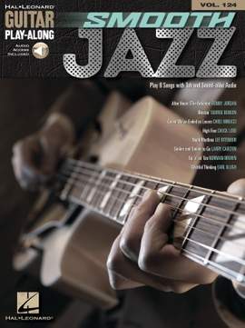 Chuck Loeb: High Five