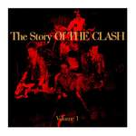 The Clash: Straight To Hell Product Image
