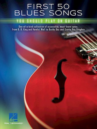 Buddy Guy: Someone Else Is Steppin' In