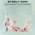 Steely Dan: My Old School Product Image