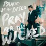 Panic! At The Disco: High Hopes (Horn Section) Product Image