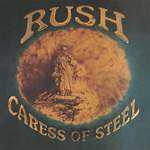 Rush: Bastille Day Product Image