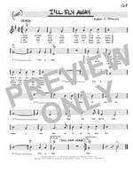 Albert E. Brumley: I'll Fly Away Product Image