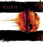Rush: One Little Victory Product Image
