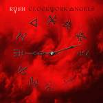 Rush: Caravan Product Image